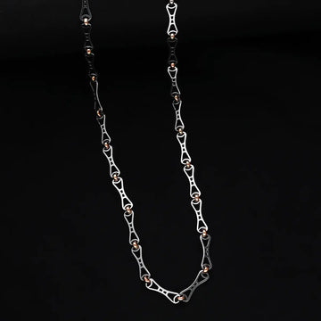 Platinum Chain